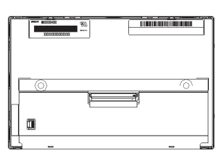 LCD display      G070ACE-LH1     7.0 inch       800*480       Outdoor high brightness         Industrial  screen