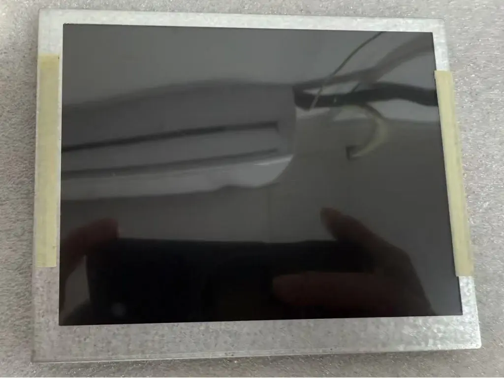 P0500VGF1MBAA   TIANMA image1