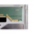LQ150X1LGN2A   Sharp   15  LCD