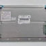 NL8060BC21-02K  8.4 inch  lcd display panel  for NEC