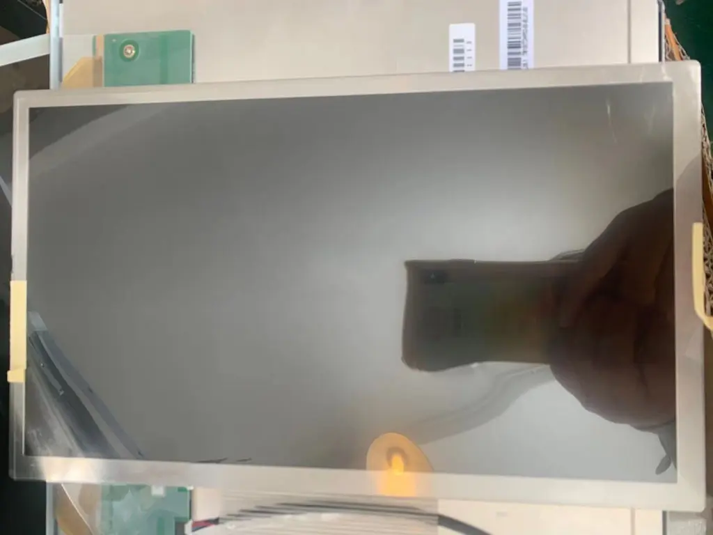 TM116VDSP01-00 TIANMA 11.6 inch 1920*1080 lcd display screens