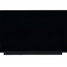 B156ZAN03.0  15.6