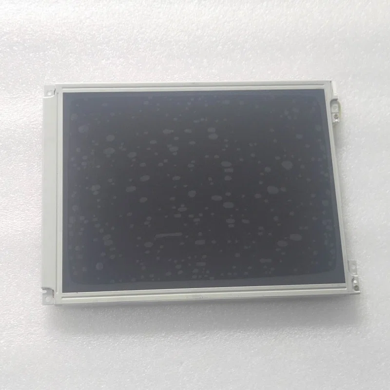 Sharp LMG8020XUCC 8.0" Industrial LCD Display Panel  640×480