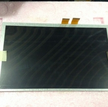 G101STN01.K   10.1-Inch LCD control Panel module for Auo