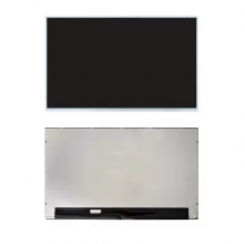 N140HCG-GN1  14.0" lcd display screens  for  INNOLUX