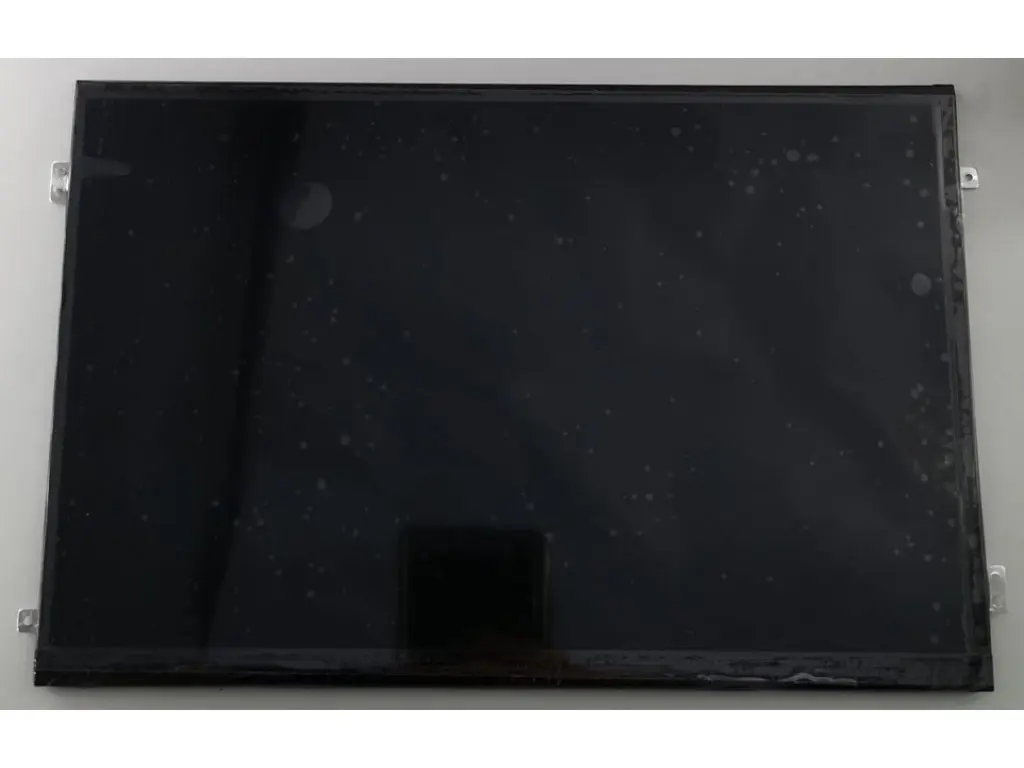 CLAA101FP07 XG