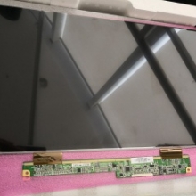 MV185WHB-N20  BOE  18.5   LCD