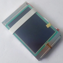 SX14Q009-ZZA KOE 5.7