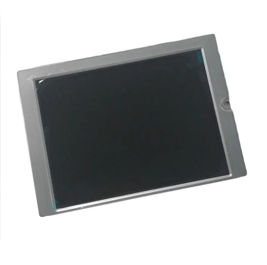 TCG070WVLQAPGA-AC00   Kyocera  7inch  tft lcd module