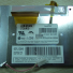 LB040Q02-TD02     4.0"     lcd    display    module      for    LG.Philips LCD