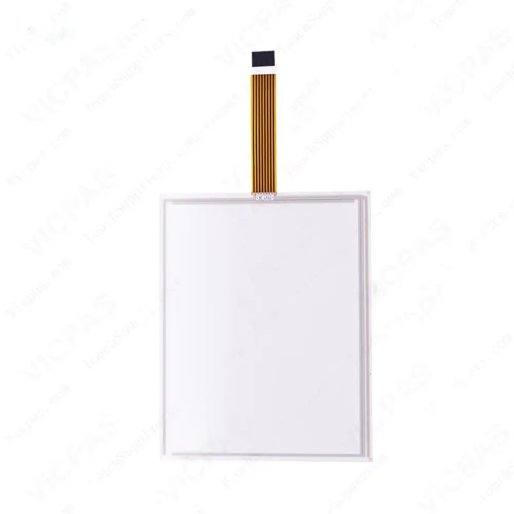 AMT16001 Touch Screen Monitor Display