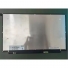 NV156FHM-N3X  15.6" display lcd  for  BOE Laptop LCD Screen