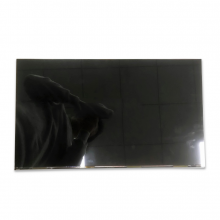 MV238FHB-N30 BOE 23.8