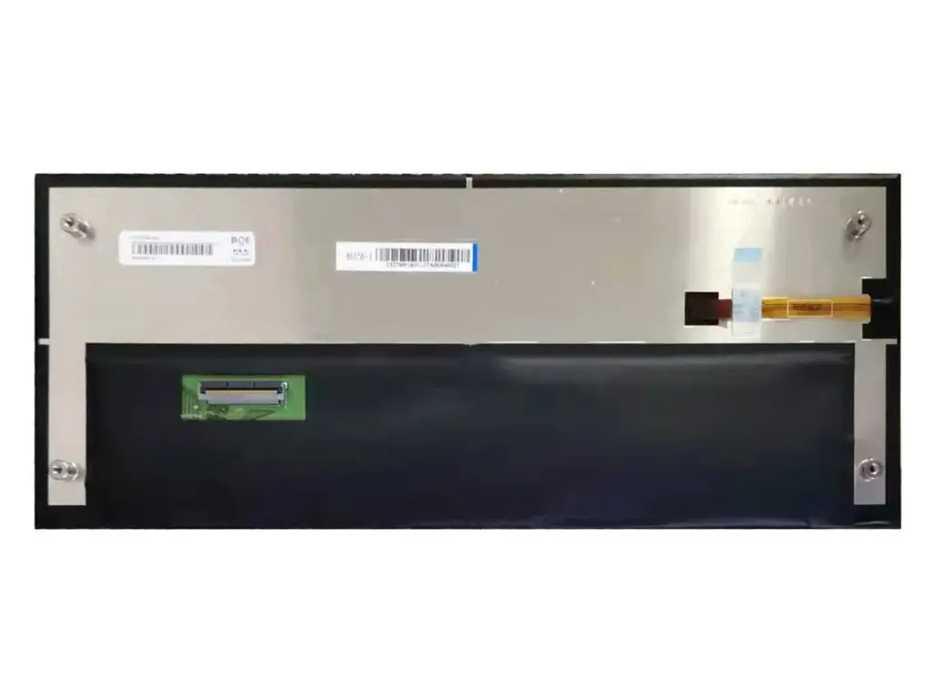 AV123Z7M-N18 BOE