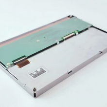 TX23D201VM0BAA       9"      lcd     panel      for       KOE