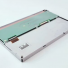 NL128102AC31-01  20.1 inch  display modules for  NEC