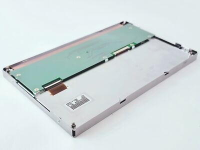 TX23D201VM0BAA       9