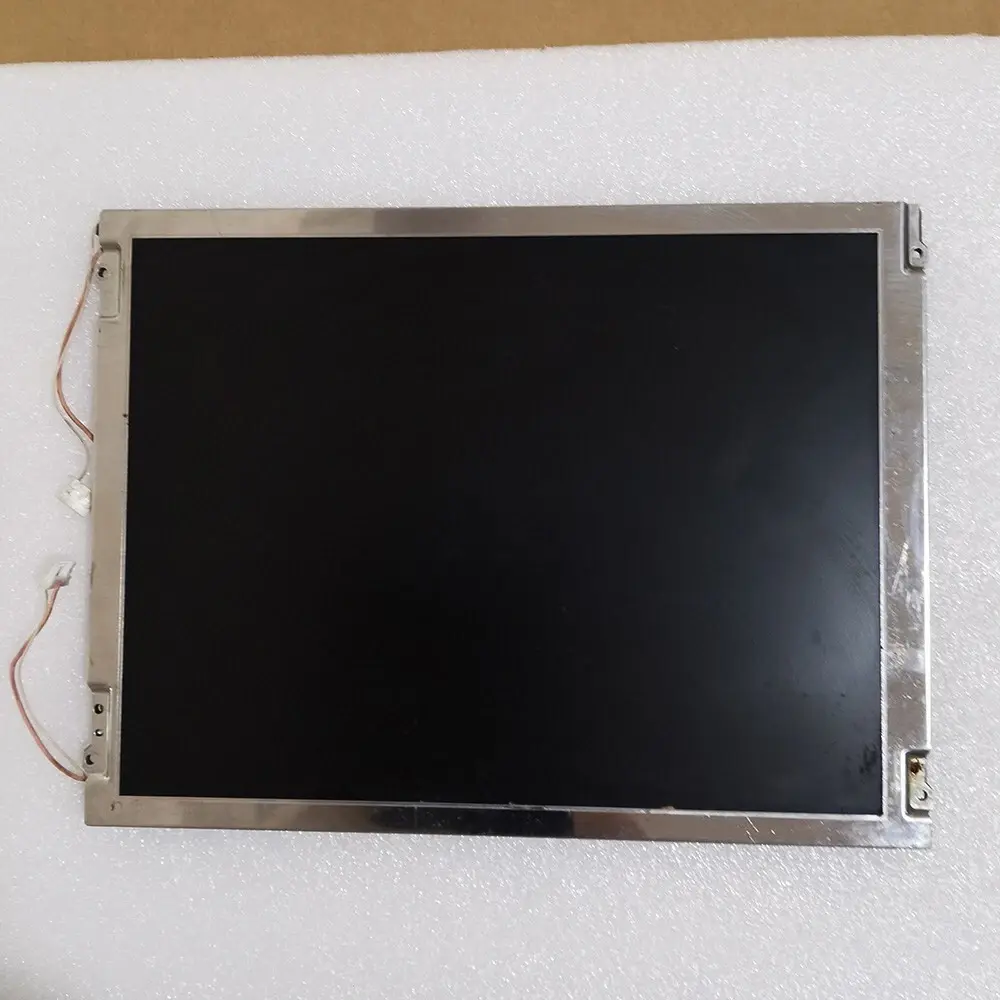 G121SN01 V2  AUO   12.1 inch  display modules