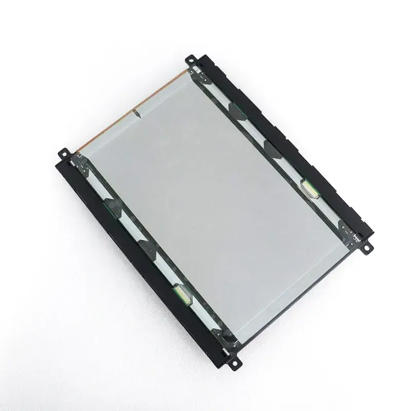 LJ64H034  Sharp 8.9   inch  tft screen