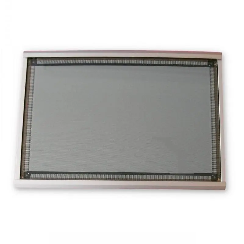 EL640.400-CD3  Lumineq 9.1  inch  tft lcd module