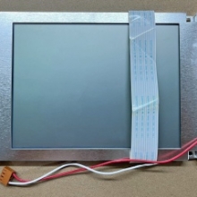 LCD display        SP14Q006-T       5.7 inch        320*240      Industrial  screen