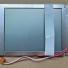 LCD display        SP14Q006-T       5.7 inch        320*240      Industrial  screen