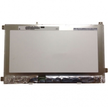 N101BCG-GK1   Innolux   10.1  inch  tft screen