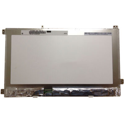 ej101ia-01f  Innolux  10.1   inch tft screen