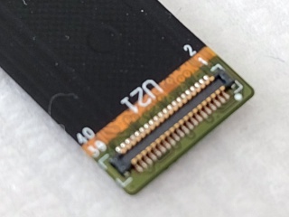 BB055FHM-T00-6P01