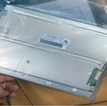 NL6448BC26-20F      8.4