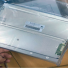 NL6448BC26-20F      8.4"       tft       display      for       NEC