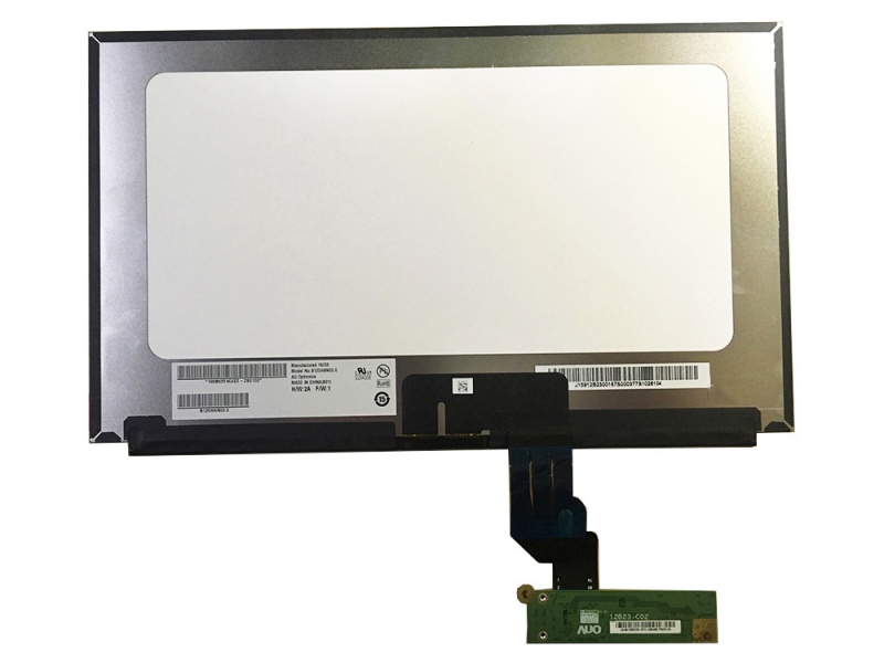 b125han03.0   12.5