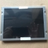 AA084SB11 Mitsubishi 8.4" a-Si TFT-LCD  LCM 800(RGB)×600  SVGA  119PPI