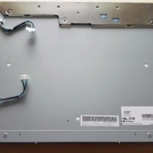 LM190E05-SL02   LG  19  LCD