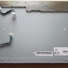 LQ190E1LX65    19"       lcd     display      panel        for      Sharp
