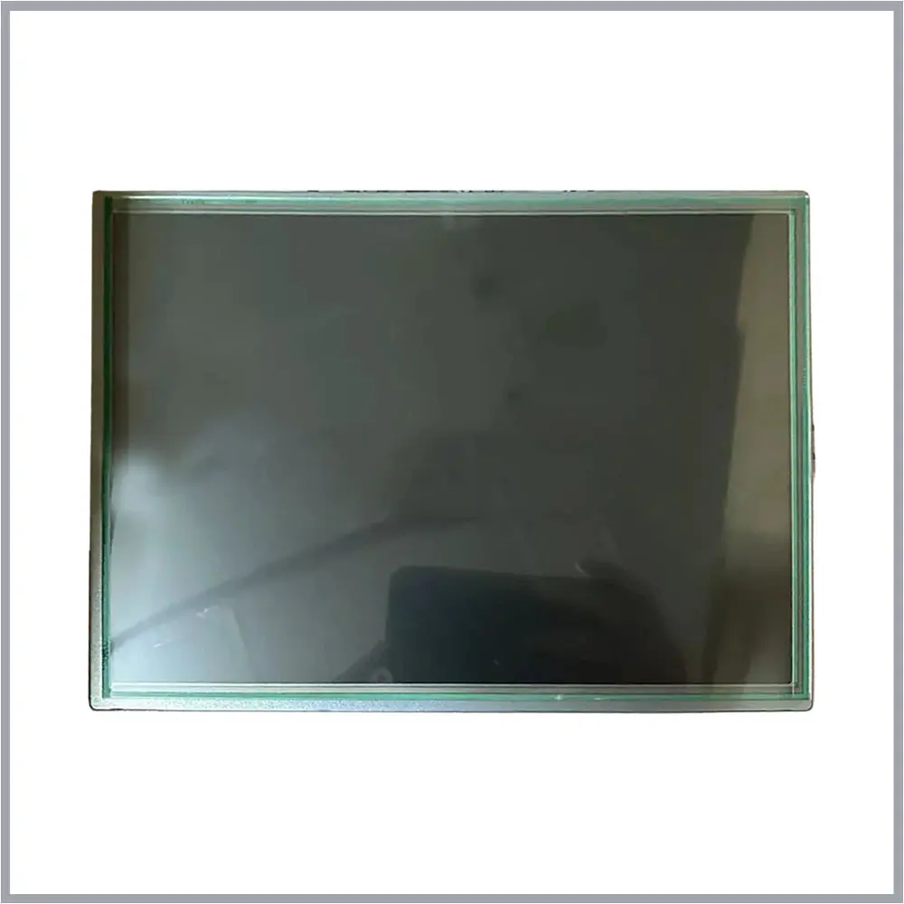 AA104XF12-T1  Mitsubishi  10.4 inch tft display