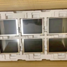 LCD display    LQ057Q3DC03    5.7 inth     320*240      Industrial  screen