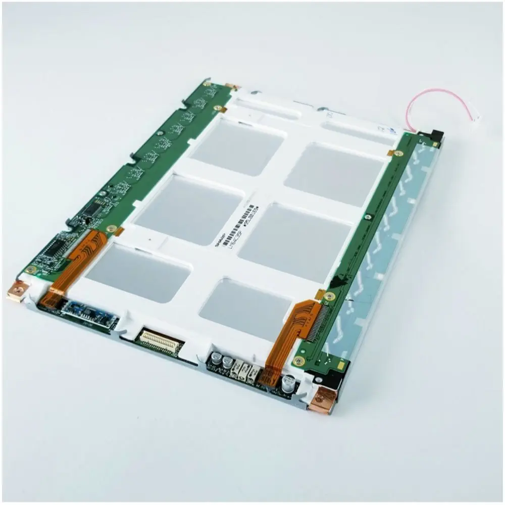 lm64c352  Sharp 10.4    inch tft display