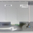 G150XNE-L03   15.0"  lcd display module  for   INNOLUX