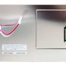 LQ057V3DG01   Sharp   5.7  LCD
