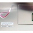 PDO57VU4-LF  5.7  inch   LCD Screen Display Module Panel
