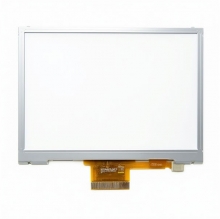 PA080XS1-LF 8 Inch Lcd Display Module