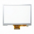 PA080XS1-LF 8 Inch Lcd Display Module
