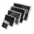 Ortustech COM41T4150GTC 4.1" Industrial LCD Display Panel