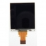 LS014B7DH02     1.4"      lcd    panel    for   Sharp