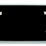 G104SN02 V2     10.4"     Display   Panel    for     AUO