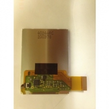 COM24H2N62XLC  Ortustech  2.4   LCD