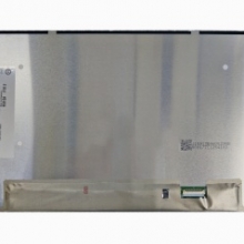 B133HAK02.1   AUO  13.3  LCD