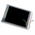 LMG5278XUFC-00T   9.4"   LCD display panel  for KOE