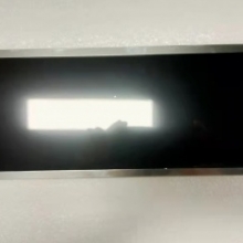 C123HAN02.1     12.3